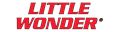 Looking to amp up your leaf removal in the fall, maybe clean up the yard in the spring - checkout the Little Wonder line of debris removal equipment at Louisville Tractor.=