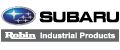 Louisville Tractor offers the best deals in town on Subaru Robin Small Engines and replacement parts. Call or click today.