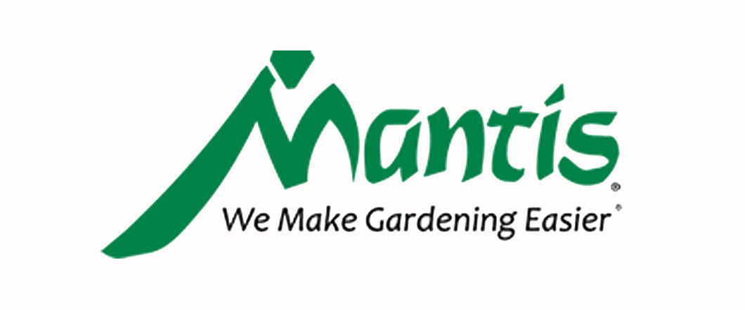 Looking for the best small tiller on the market - look no further.  Mantis tillers make short work of cumbersome gardening chores.