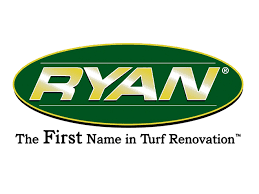 Louisville Tractor offers the best deals in Louisville on Ryan Turf renovation products. Stop in today.