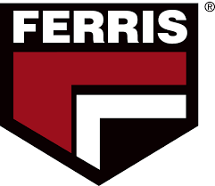 Find Ferris Mowers online at Louisville Tractor. Click here to learn more about Ferris Lawn Mower, Zero Turn and Walk Behinds